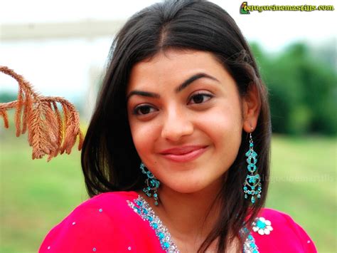 Hot Kajal Agarwal Exposing Wallpapers Naked Xxx Pictures Collection Hot Sex Picture