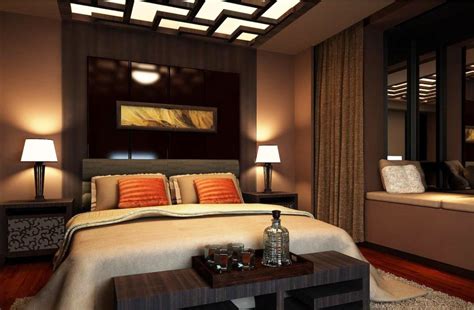 Bedroom ceiling light fixtures modern bedroom ceiling light fixtures. Bedroom Ceiling Design - Creative Choices and Features ...