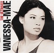 Vanessa-Mae - The Ultimate Vanessa-Mae (2003, CD) | Discogs