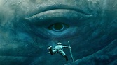 Heart of the Sea - Le origini di Moby Dick - Film (2015) - MYmovies.it