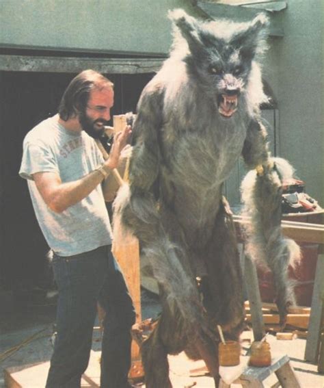 The Howling Classic Horror Movies Scary Movies Movie Monsters