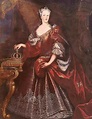 Elisabeth Therese of Lorraine - Alchetron, the free social encyclopedia