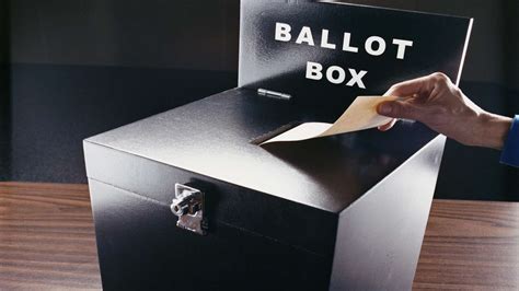 European Election Your Questions Answered Before Kent And Medway Voters Go To Polls To Decide