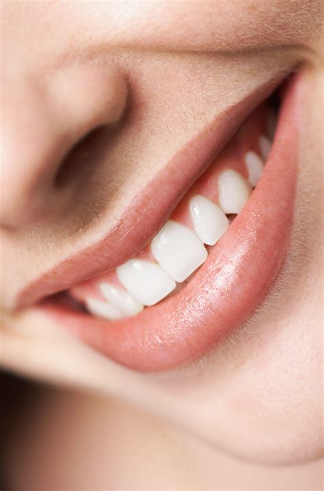 How To Protect Your Pearly Whites Annapolis Dental Care