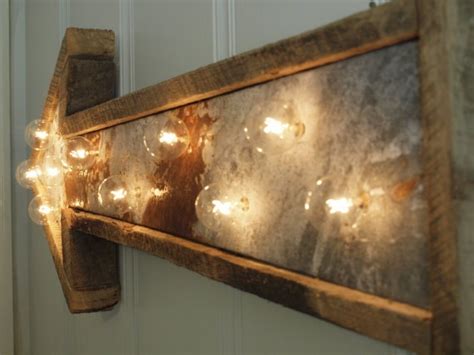 Diy stacked wood lamp tutorial. 15 Creative DIY Wooden Lamp Design Ideas