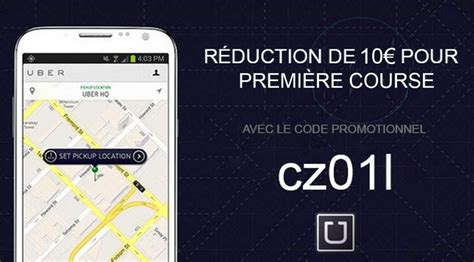 Mcdonalds delivery available with this uber eats promo code. => Code promo UBER : ~ 10€ OFFERTS ~ avec le code cz01l