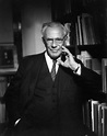 Estudantes de Teologia: A Teologia de Paul Tillich