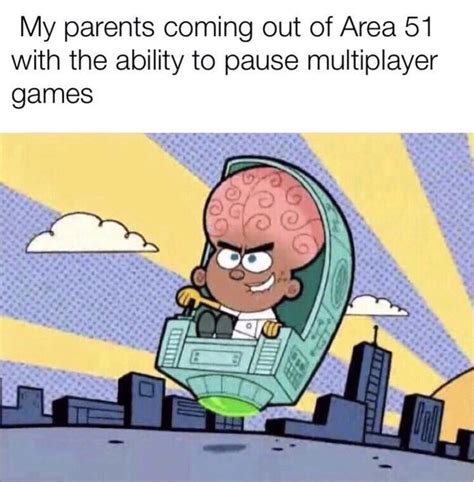 32 Funny Gaming Memes For The Gamers Amongst Us Funny