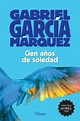 Cien años de soledad. GARCIA MARQUEZ GABRIEL. Libro en papel ...