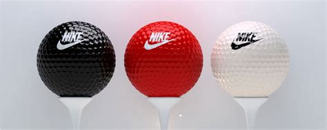 78 Nike Golf Wallpaper