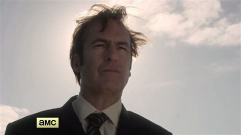 Heres Your First Extended Trailer For Better Call Saul