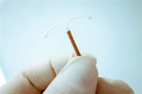 Birth Control Implants Vs Iuds Which Is Better Goodrx