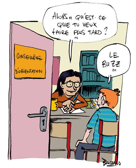 Infos Pcm Le Blog De Lassociation Des Parents Délèves Du Collège De