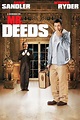 Mr. Deeds wiki, synopsis, reviews, watch and download