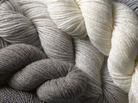 7 Wonderful Qualities Of Merino Wool Kosha Journal