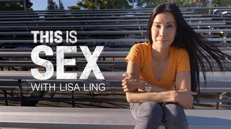 This Is Sex With Lisa Ling Cnnmoney Free Nude Porn Photos