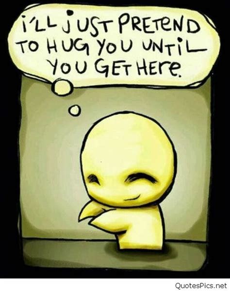sincere hug memes for people you love