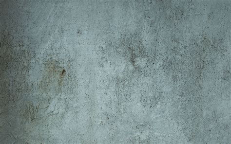 Download Wallpaper 3840x2400 Wall Concrete Texture Gray 4k Ultra Hd