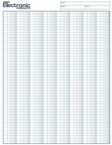 semi log graph paper to download and print electronic