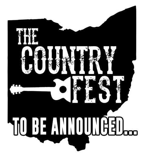 Country Fest 2023 2023
