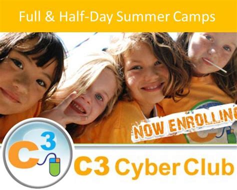 Deal 199 For Full Day Field Trips And Fun Summer Camp For Grades K Thru 8th Ashburn Va 41