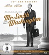 Mr. Smith geht nach Washington - Film