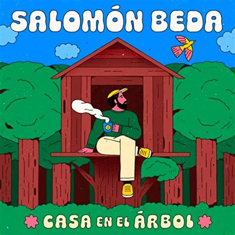 Play Casa En El árbol By Salomón Beda On Amazon Music
