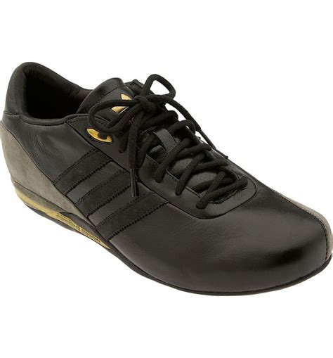 Adidas Porsche Design Sneaker Men Nordstrom