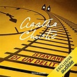 Istantanea di un delitto by Agatha Christie - Audiobook - Audible.com ...