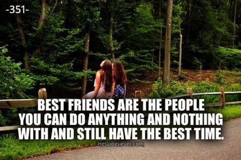Best Friends Best Friends You Can Do Anything Bestest Friend