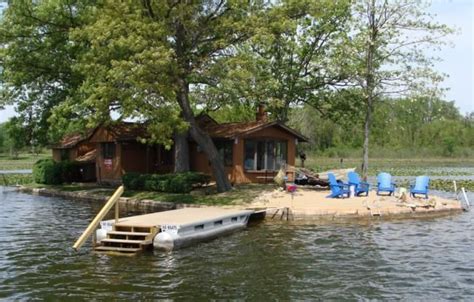Ad 4552 Lake House For Rent On LakeHouseVacations Com Lake House
