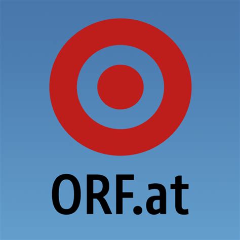 Последние твиты от orf (@orf). App Insights: ORF.at News | Apptopia