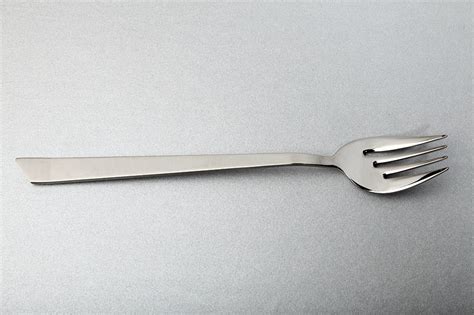 24 Types Of Forks And Their Uses With Pictures Homenish