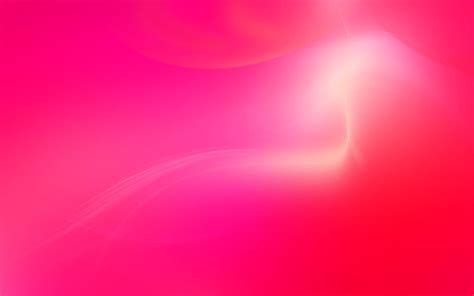 [71 ] bright pink wallpaper