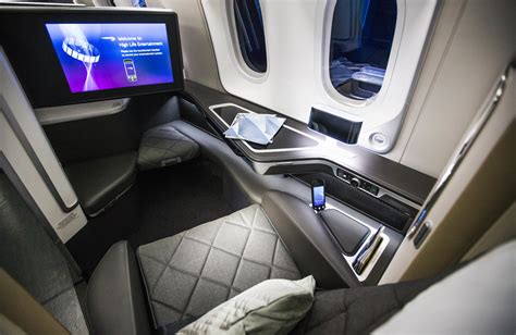 So without further fanfare, here is my british airways business class review! SALE: British Airways Club World from £1099 + fly First ...