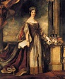 1840 Queen Victoria by Sir David Wilkie (private collection) | Grand ...