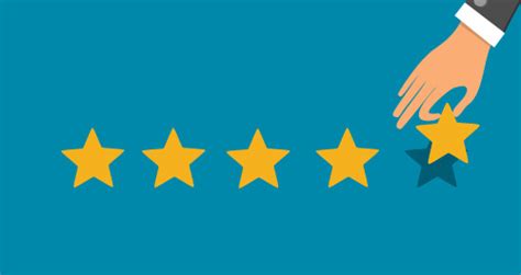 Enter your zip & find pros fast! Mid-Year Review - GHBA