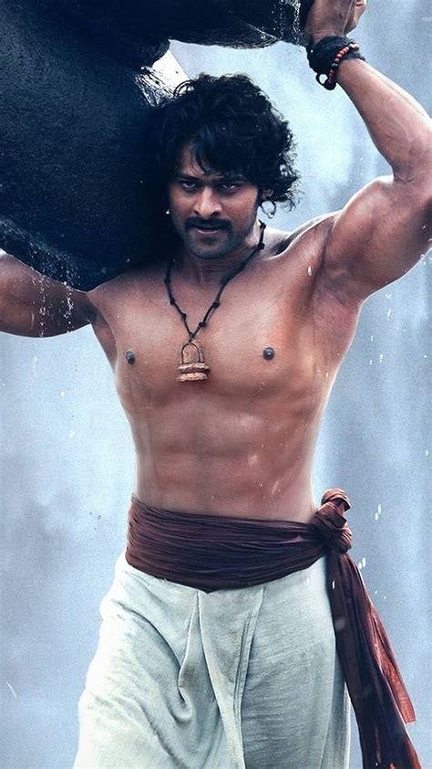 1920x1080px 1080p Free Download Prabhas Ki Bahubali Prabhas Ki