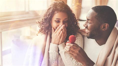 7 signs that a man wants a serious relationship with you