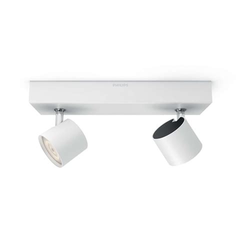 Philips Myliving Star Strahler Led Reuter