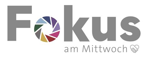 Viel aufsehen in der presse hat ein beschluss des bgh vom 06.07.2016 erregt. Neue Veranstaltungsreihe „Fokus am Mittwoch" mit kompakten ...