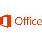 365 Office Microsoft Icon Desktop Visio Newdesignfile