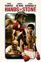 Hands of Stone DVD Release Date | Redbox, Netflix, iTunes, Amazon