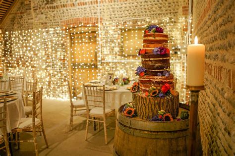 Wedding Season Is Truly Upon Us Green Fig Catering In Sussex