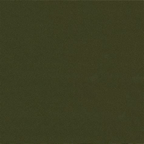 Army Green Green Solids 100 Polyester Upholstery Fabric By The Yard