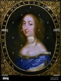 Paolina di Beaumont von Anna Maria Luisa di Borbone Orleans - Pauline ...