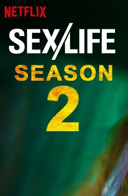 Sexlife Season Ii 1st Unit Fire And Safety Canada Inc