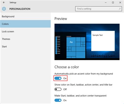 มีอะไรใหม่ใน Windows 10 Insider Preview Build 10525 10532 และ 10547