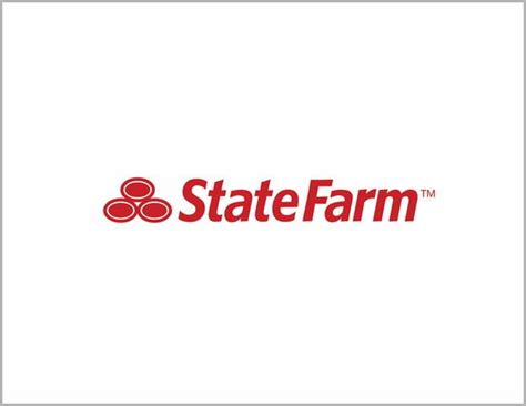 State Farm Insurance B2b Login