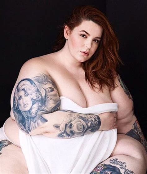 Plus Size Fashion Models Nude Sex Pictures Pass